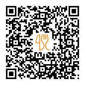 QR-code link către meniul Para Sa Taong Mahal Ko