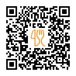 QR-code link către meniul Phin