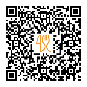 Link z kodem QR do menu 1900' Burger