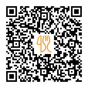 Link z kodem QR do menu South Fork Public House