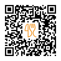 Link z kodem QR do menu A&w