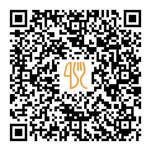 QR-code link către meniul Peppers Mexican Grill And Cantina