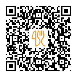 QR-code link către meniul Rahhaoui