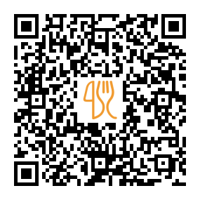 QR-code link către meniul Makabely Pizza Inc