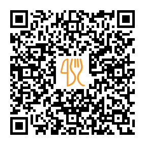 QR-code link către meniul Gaumengold