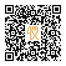 QR-Code zur Speisekarte von Jain Tiffin Center