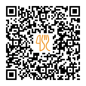 QR-code link către meniul Harvester The Haver Arms