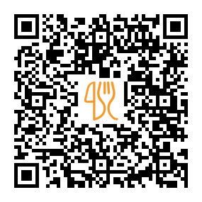 QR-code link către meniul Shannons