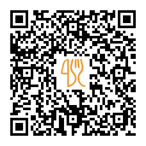 QR-code link naar het menu van Thai Ginger Restaurant Bar