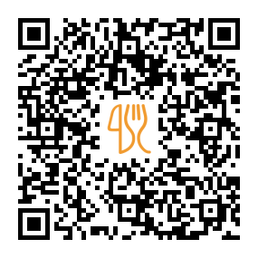 QR-code link către meniul Sip N Bite