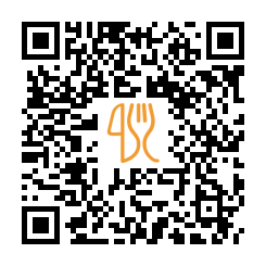 QR-code link către meniul Lula