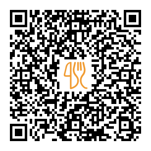 QR-code link către meniul Hillsview Inn, Resort And Home Of The Famous Mangosteen Tea In The Philippines