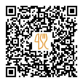 Link z kodem QR do menu Flavors Of India