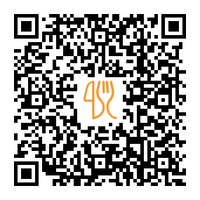 QR-code link către meniul Felips Burger