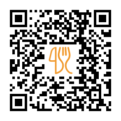 QR-code link către meniul Kainan Sa Tamuco