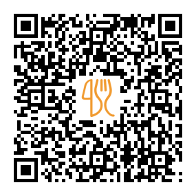 QR-code link către meniul Cafe Luna Spaghetteria