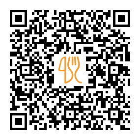 QR-code link către meniul Smażalnia Ryb