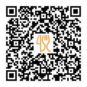 QR-code link către meniul Sims Smoked Barbecue Seafood