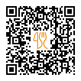 QR-code link către meniul Le Bistro