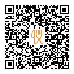 QR-code link către meniul La Taverne