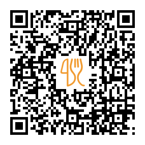 QR-code link către meniul Morning Star Store And Eatery