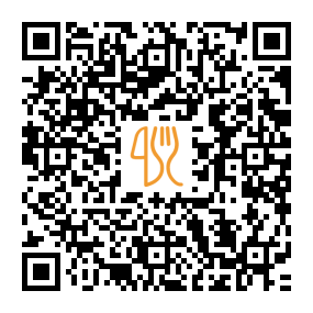 Link con codice QR al menu di Fortune (hongkong) Seafood