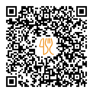 QR-code link către meniul Fortune Express Classic Chinese Food