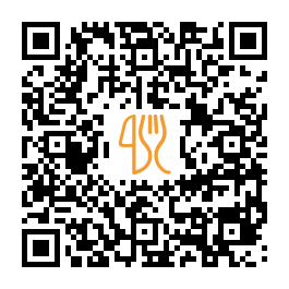 QR-code link către meniul Aniko