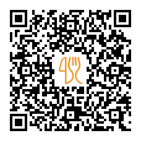 QR-code link către meniul Te de querer cafe&teria