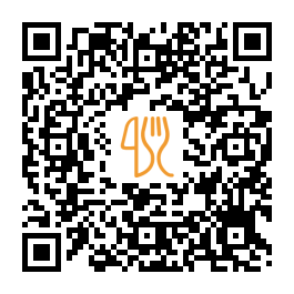 Link con codice QR al menu di Chow Kan Tayug