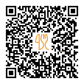 QR-code link către meniul Reegal's And Catering Services