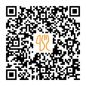 QR-code link către meniul Odair Lanches