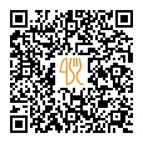 QR-code link către meniul Burgerownia Taurus