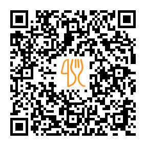 QR-code link către meniul Locanda I Faunet