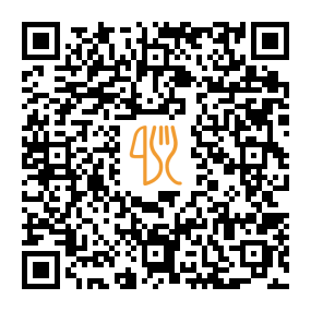 QR-code link către meniul Cordeiros Steakhouse