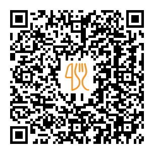 QR-code link către meniul Chani Indien Noisy-le-grand (93) A Emporter Ou Livraison