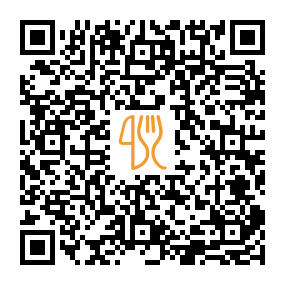 QR-code link către meniul Iron Rooster Mchenry Row
