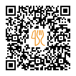 QR-code link către meniul Thai Food Express