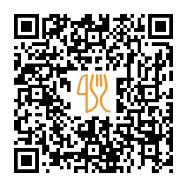 QR-code link către meniul Jason Grill