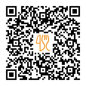 QR-code link către meniul Minute Burger San Matias