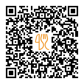 QR-code link către meniul Galeria Jordanowska