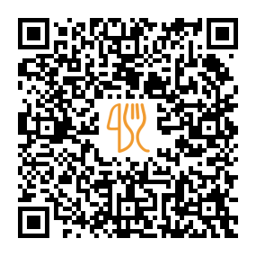 QR-code link către meniul Łowisko Piorunów