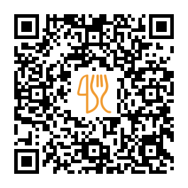 QR-code link către meniul Fat Tuesday