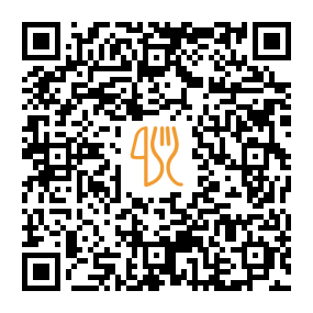 Link con codice QR al menu di Lum Yuen Restaurant