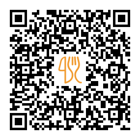 QR-code link către meniul India's Tandoori Halal