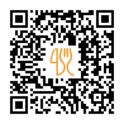 QR-code link către meniul Ankora