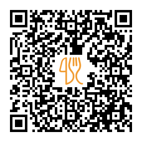 QR-code link către meniul Spice Kitchen