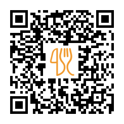 QR-code link către meniul 9n Cafe