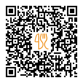 QR-code link către meniul Cloughs Deli