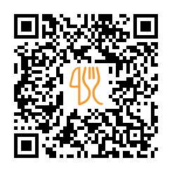 QR-code link către meniul Dos Amigos